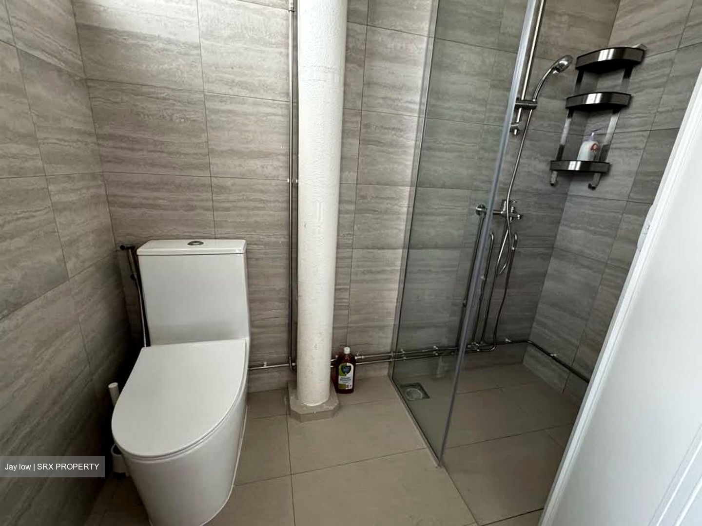 Blk 224 Simei Street 4 (Tampines), HDB 4 Rooms #621282271